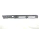 CPLA-16151-AB Bracket Front Left Fender Carrier Land Rover Range Rover CPLA-16151-AB Bracket Front Left Fender Carrier Land Rover Range Rover