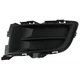 2009-2013 Mazda 6 Driver Bumper Fog Light Cover OEM NEW Genuine GS3L-50-C21C