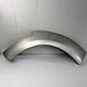 Used 2007 2008 - 2011 Dodge Nitro Rear Right Fender Flare Molding 5KH38TRMAC OEM Used 2007 2008 - 2011 Dodge Nitro Rear Right Fender Flare Molding 5KH38TRMAC OEM