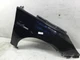 HYUNDAI SONATA HYBRID 2011-2015 FRONT RIGHT SIDE FENDER DIAMOND BLACK FACTORY