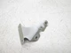 07-15 AUDI 4L Q7 FENDER MOLDING TRIM BRACKET SUPPORT RIGHT PASSENGER OEM 101524
