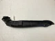 2009 - 2017 AUDI Q5 REAR RIGHT SIDE INNER FENDER SHIELD PLATE OEM 8R0821112B