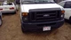 (LOCAL PICKUP ONLY) Driver Left Fender Fits 08-19 21-24 FORD E350 VAN 4406362 (LOCAL PICKUP ONLY) Driver Left Fender Fits 08-19 21-24 FORD E350 VAN 4406362