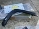 2010-2024 Toyota 4runner Right Front Fender Flare 53847-35906 RH OEM UNPAINTED 2010-2024 Toyota 4runner Right Front Fender Flare 53847-35906 RH OEM UNPAINTED