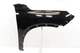 2020 - 2025 HYUNDAI PALISADE FRONT RIGHT PASSENGER SIDE FENDER OEM BLACK_RB5