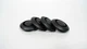 NEW! SET OF 4 DOOR HOLE PLUGS FOR HONDA & ACURA '99 & UP RLX CIVIC TL CL RL ETC! NEW! SET OF 4 DOOR HOLE PLUGS FOR HONDA & ACURA '99 & UP RLX CIVIC TL CL RL ETC!