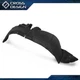 84506559 Fender Liner Fit For Malibu Chevrolet 19-23 Front Passenger Side