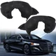 Fender Liner Set Fit For Chevrolet Malibu 2019-2023 Front Driver &Passenger Side
