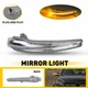 Right Mirror Turn Signal Light 0999067401 For Mercedes-Benz GLE350 GLE450 Right Mirror Turn Signal Light 0999067401 For Mercedes-Benz GLE350 GLE450