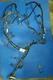 2010-2015 Mazda CX-9 Engine3.7L A/T Wire Harness OEM TF51-67-010 2010-2015 Mazda CX-9 Engine3.7L A/T Wire Harness OEM TF51-67-010