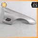 03-08 Mercedes R230 SL500 SL55 AMG Fender Front Right Passenger Side OEM 03-08 Mercedes R230 SL500 SL55 AMG Fender Front Right Passenger Side OEM