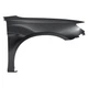 Fender For Chrysler 200 11-14 Replace Front Passenger Side Platinum Plus Fender For Chrysler 200 11-14 Replace Front Passenger Side Platinum Plus