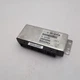 2011 - 2020 Jaguar X152 F-Type Transmission Control Module OEM EX53-4C118-AE 2011 - 2020 Jaguar X152 F-Type Transmission Control Module OEM EX53-4C118-AE