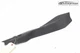 2018-2023 SUBARU CROSSTREK FRONT RIGHT SIDE UPPER FENDER LEDGE COVER OEM