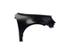 AM Front Passenger Side RH Fender For 06-09 Volkswagen Rabbit GTI Primed Steel AM Front Passenger Side RH Fender For 06-09 Volkswagen Rabbit GTI Primed Steel