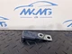 16-19 AUDI A4 B9 GENUINE FRONT RIGHT DRIVER SIDE WING BRACKET 8W0821434B