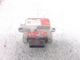2023 GMC SIERRA250 Trailer Tow Control Module OEM Part Number 23306694 2023 GMC SIERRA250 Trailer Tow Control Module OEM Part Number 23306694
