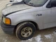 Driver Fender Front Heritage Fits 01-04 FORD F150 PICKUP 282047