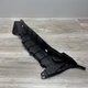 2011-2016 Honda CR-Z CRZ front right inner fender cover trim 74105-SZT-G0-50