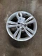 10 11 12 13 14 15 16 HYUNDAI TUCSON Wheel 10 11 12 13 14 15 16 HYUNDAI TUCSON Wheel