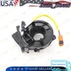 Spiral Cable Clock Spring Fit 2010-2015 MAZDA 3 MAZDA 5 With bluetooth Spiral Cable Clock Spring Fit 2010-2015 MAZDA 3 MAZDA 5 With bluetooth