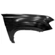 VW1241151 New Replacement Front Passenger Side Fender