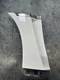 2015-2021 SUBARU WRX FENDER TRIM MOLDING GARNISH OEM LH USED C120100340