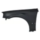 Front Driver Side Fender CAPA Certified For Honda Civic 99-00 HO1240151C