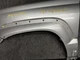 (LOCAL PICKUP ONLY) Driver Left Fender Fits 03-09 LEXUS GX470 1900399 (LOCAL PICKUP ONLY) Driver Left Fender Fits 03-09 LEXUS GX470 1900399