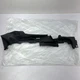 2018-2024 AUDI A5 FRONT RIGHT SIDE FENDER INNER LEDGE COVER PANEL OEM 2018-2024 AUDI A5 FRONT RIGHT SIDE FENDER INNER LEDGE COVER PANEL OEM
