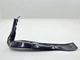 2012 Audi A7 S7 Front Right Fog Light Trim Seal 4G8821112A