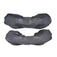 For GMC Yukon 2015-2020 FRONT LEFT RIGHT Fender Liner 22806318 22806319 For GMC Yukon 2015-2020 FRONT LEFT RIGHT Fender Liner 22806318 22806319