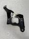 2017-2023 TESLA MODEL 3 FRONT RH UPPER FENDER SUPPORT BRACKET OEM 1086016-00-D