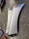 2015-2019 Subaru WRX STI Fender Garnish Molding Trim Left Driver LH 15-19