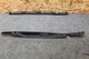 FENDER TRIM MOLDING SHIELD SUPPORT RIGHT SIDE LEXUS 14-20 IS250 IS300 IS350 OEM FENDER TRIM MOLDING SHIELD SUPPORT RIGHT SIDE LEXUS 14-20 IS250 IS300 IS350 OEM
