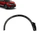 For 2017-2022 Honda CRV CR-V Front Right Fender Flare Molding Trim 74115TLAA02 For 2017-2022 Honda CRV CR-V Front Right Fender Flare Molding Trim 74115TLAA02