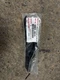 Genuine OEM Toyota 53823-02070 Passenger RH Side Panel Protector 2014-19 Corolla Genuine OEM Toyota 53823-02070 Passenger RH Side Panel Protector 2014-19 Corolla