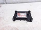 2024 CHEVROLET SILVRDO15 Windshield Camera W/Mounted Panel OEM ID 85011462 2024 CHEVROLET SILVRDO15 Windshield Camera W/Mounted Panel OEM ID 85011462