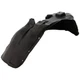 Fender Liner For Jeep Compass 2017-2025 Front Passenger Side Inner