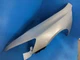 Honda Accord Fits 03-07 Driver Left Fender Sedan 3407