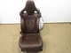 14-20 Jaguar F-Type S 2016 Front Left Driver Upper Lower Seat Assembly ;:O 14-20 Jaguar F-Type S 2016 Front Left Driver Upper Lower Seat Assembly ;:O