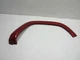 2016 2017 2018 2019 TOYOTA TACOMA RIGHT SIDE FENDER FLARE OEM 75871 04060 2016 2017 2018 2019 TOYOTA TACOMA RIGHT SIDE FENDER FLARE OEM 75871 04060