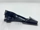 Genuine Audi A6 A7 4G 2012 Front Left Fender Bracket 4G0805233