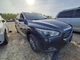 2014 INFINITI QX60 Driver Left Fender Gray Used 4DR SUV Local Pickup Only 2014 INFINITI QX60 Driver Left Fender Gray Used 4DR SUV Local Pickup Only