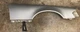 90-02 Mercedes R129 300SL 500SL SL500 SL320 RIGHT PASSENGER SIDE FENDER SILVER 90-02 Mercedes R129 300SL 500SL SL500 SL320 RIGHT PASSENGER SIDE FENDER SILVER