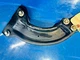 🐼 1999-2006 Chevrolet GMC Front Fender Support Bracket P/N 15709453 🌟