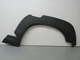 2017 2018 2019 HONDA RIDGELINE RIGHT SIDE REAR FENDER FLARE MOLDING