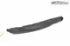 2020-2024 MAZDA CX-30 FRONT RIGHT PASSENGER SIDE FENDER INSULATOR PAD OEM