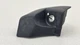 2017-2024 AUDI A4 Right Fender Screw Cap Cover OEM #8W0821232A