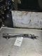 Wiper Trans. Linkage SUBARU LEGACY 15 16 17 18 19